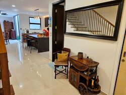 Sembawang Hills Estate (D20), Terrace #589817891
